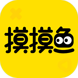 泛亚电竞(中国)官方网站-IOS/Android通用版/手机APP下载